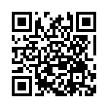 QR Code for 1GijmMU2LZtSTQtHxUFER6T2aQMJf9VBQt