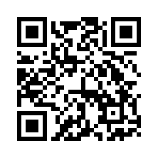 QR Code for 1GijpdhRAaMhCoKBpZNcSCb3vYHufKJdfP