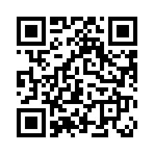 QR Code for 1GijttyKTMuELj6aHEUvrYLo1QFHQdpxaY