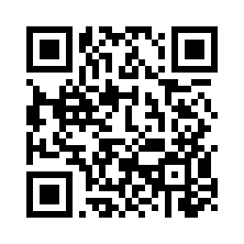 QR Code for 1Gijv4bVQBrNQLoL1ParRCaVPdaJSjJ5J5