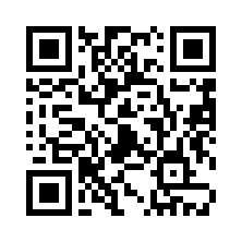 QR Code for 1GijvK3yLSzqs3gJ3ogNDR5Ltm7ZKcdS9f