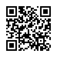 QR Code for 1GijvisnAzP7FuKN9uPfVAQpKhCQ3fbXGs
