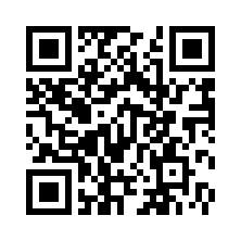 QR Code for 1Gijzp3cc4RdDtKQ1VCtyXPXnpb1XCbp6V