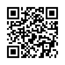 QR Code for 1Gik9NmioePQ5QULxPX8BTeSTgpLimFP9i