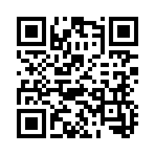 QR Code for 1GikGwxWyoKn4D5uR7dD5vREFvBZEvprCh