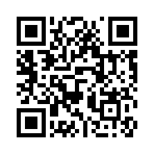 QR Code for 1GikMjXgBAZ4joj5Cmw4fKWsB9inx6F2E5