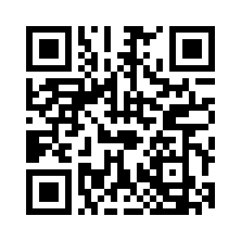 QR Code for 1GikMpZeAAVNRqZJASdbUS2LTZvXfUFX5r