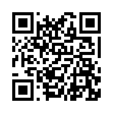 QR Code for 1GikPcEcAyyaEaUP8UsRFHL1JkHBFdvwEj