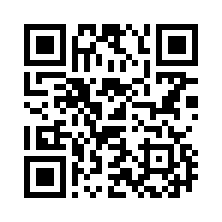 QR Code for 1GikQCjGS89R5HmRgLHe4kYWFdEYzRYvMm