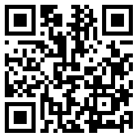 QR Code for 1GikRA7wMhPefT2eZBGpkinhypKBQSMztw