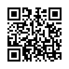 QR Code for 1GikShxHbANFXdPA24FPD4tUoSSdMAijgD