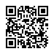 QR Code for 1GikTSSbnepghWSJS9JB9v2cb8S9dwDe8b