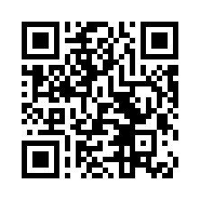 QR Code for 1GikTkpJMFmL1MXTmsN5YqGhGVGM4qm9MY