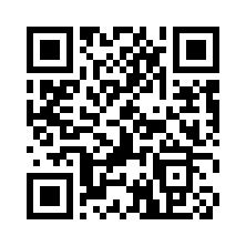 QR Code for 1GikXxToJM5ZZ9HSRwwJZzYtJFB14DP6n7