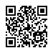 QR Code for 1Gikaua1TY2DCi6TLGGAPbqUhY2kZZxrjq