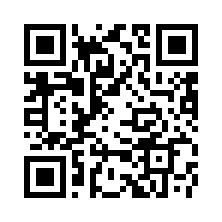 QR Code for 1GikcbVEcNJM1Wi2UbAJaXfd1DTYFoMTS