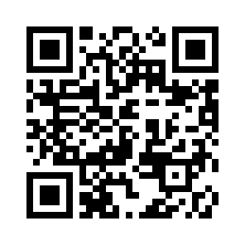 QR Code for 1GikcjkDNWPFinmiZrZASD6oCL1tHKfrqb