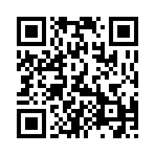 QR Code for 1Giker4FSJCvaXmSKF1PnBVYvchUTmKpkm