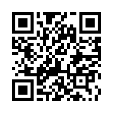 QR Code for 1GikjHiL25Set6k97dmGscxE7a1Cwm3Voc