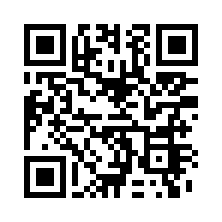 QR Code for 1Gikmn7tPqBcrxyGDeeRk3fLSPAMUpw6Uz