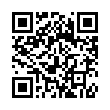 QR Code for 1GikqYJBSvzwgEpepc7Js9PyczxErvfqiY