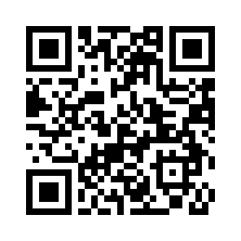 QR Code for 1Gikv3iSWtbmdzVMBXE9YtewSez12RbUX9