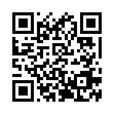 QR Code for 1GikwocguyH65EMcWzdPv9y4fjrGmZbYAJ
