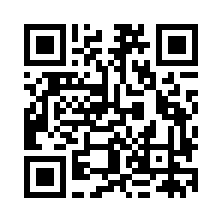 QR Code for 1GikzYvLEAwgpf8qkbVZpkR6Tbta9HVoP6