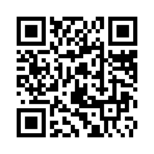 QR Code for 1Gim1Wik4CERtk6rRUE6zNwi7EeKDBRK2r