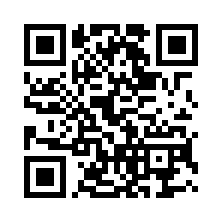 QR Code for 1Gim2M3XBAFSG6GruXD7vxeCJm4PtZf8qG