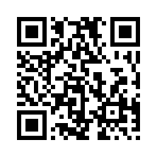 QR Code for 1Gim2wobXYmCHLeR5z79RGNdXrZaFbC75B