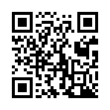 QR Code for 1Gim3RYQWBAPayenfa12dQVzN16aQb4FGQ