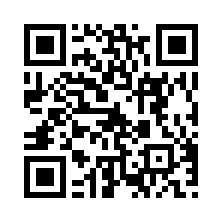 QR Code for 1Gim3iQrMPwisrLay8a7iHisMFUox9LBG8
