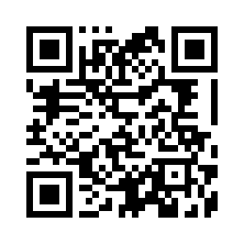 QR Code for 1Gim8BdTaGyzoeCSnq7DEwBVLBbDDPyAof