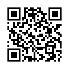 QR Code for 1Gim8bSej5C4vCVkTeVT7PXuViTrSQaRGy