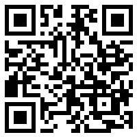 QR Code for 1GimAy7eibSsypRZe2NKPHdqvf15f1m2eF