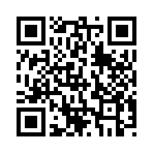 QR Code for 1GimEJV5fmTJ3DP9aocNfPX2wrCanRtCE4