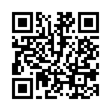 QR Code for 1GimFfd138BfLw1dFytJFoJc9p3ftijEFi