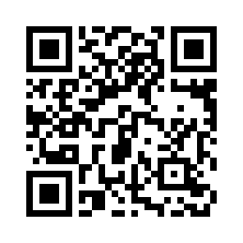 QR Code for 1GimHN45PWaqrCB66m5KChqRMU4cn2QrtD