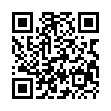 QR Code for 1GimLQxcpBC9P2PvtzbDBDopuadWYzwLdA