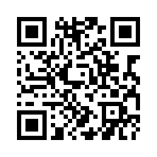 QR Code for 1GimMeBTcGBvfasYvxgy2fM1XaVoMuMV1T