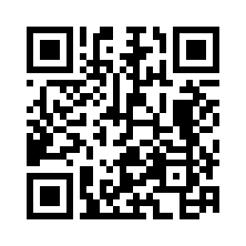 QR Code for 1GimT5CV3pECdgp8s1ZLYFU653facPRFF3