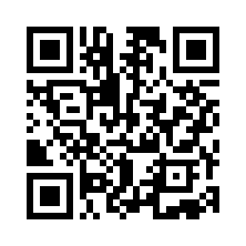 QR Code for 1GimVuK4uh2fFc46rc9FBEBifdAFcjNpnw