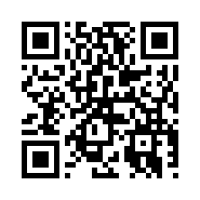 QR Code for 1GimXdB6j4AwxkKoGaHjtUAgShxVNEXLn6