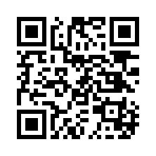 QR Code for 1GimXxVNrZUiSbdFE2jsdcnWNvxATh37ey
