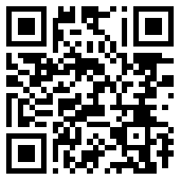 QR Code for 1GimYDrHTUtMsGoKrskMYTGVeiEa4hF3AM