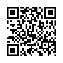 QR Code for 1GimaaAzvwV7YHgS8jUGqKSnGmuRJyPZa2