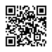 QR Code for 1GimaeratUYoFtrNNKfh2f2QxwP8RdVw9U