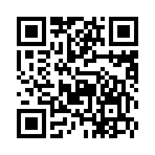 QR Code for 1Gimcs83aHEojPKB9gcsmmEfDQZ98w795i