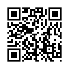 QR Code for 1Gimd7wX1k25G2RKhWeyLSdB7bJaWcsb9Z